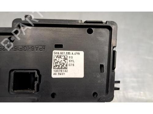 Switch VW GOLF VIII Variant (CG5, DB5) 2.0 TDI | BP33476771I30  - Image 7