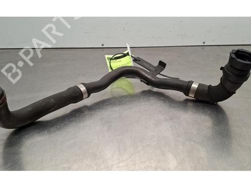 Used Pipe RENAULT CLIO V (B7_) 1.5 Blue dCi 100 (B7AD) (101 hp) 31324163