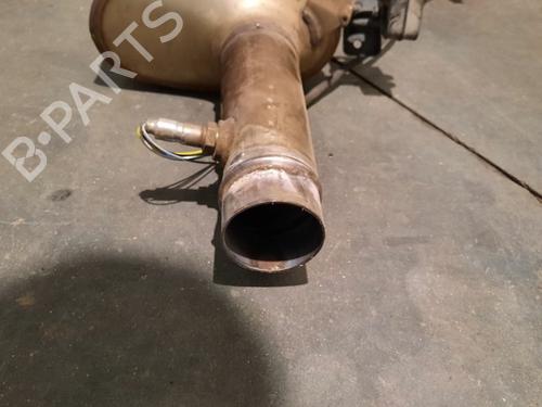 Catalyst LAND ROVER DISCOVERY V (L462) 2.0 Td4 4x4 | BP16821618M10 