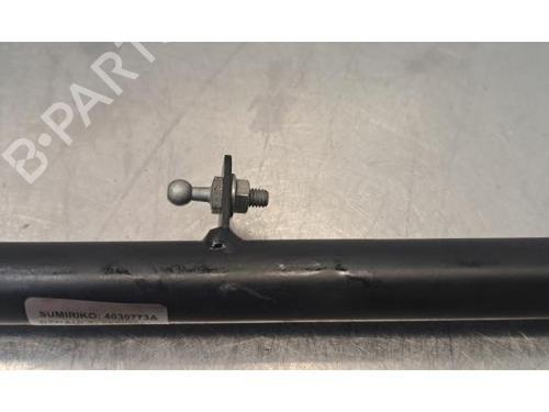 Left rear suspension arm RENAULT MEGANE E-TECH SUV EV60 (BNJ1) | BP40240729M14 - Image 5