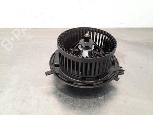 Used Heater blower motor VW PASSAT B8 (3G2, CB2) 1.4 TSI (125 hp) 15039776