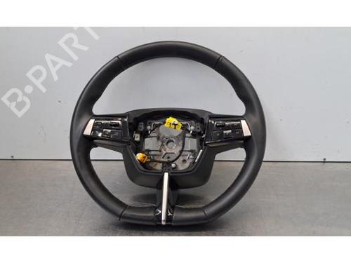 Volante Volante OPEL ASTRA L Sports Tourer (OV5) 1.2 (FRHNPJ) (110 hp) 39645638 39645638