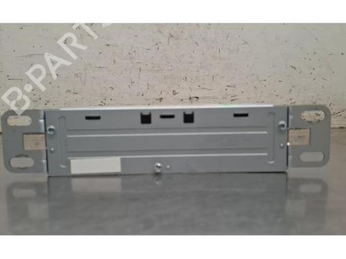 Electronic module DACIA SANDERO III 1.0 TCe 100 ECO-G | BP40070598M83 - Image 1