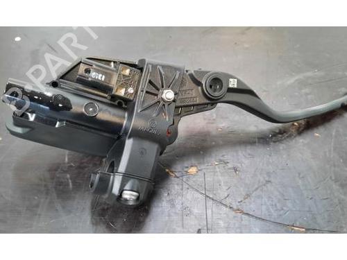 håndbremse BMW X2 (F39) sDrive 18 i | BP29195206I18 