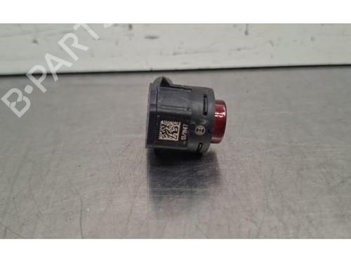Electronic module BMW 3 Touring (G21, G81) M3 Competition xDrive | BP39642175M83 - Image 4