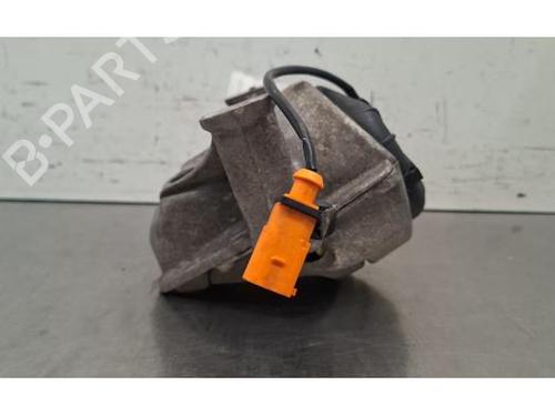 Engine mount AUDI A5 Convertible (8F7) 3.0 TDI quattro | BP39642196M89 - Image 3