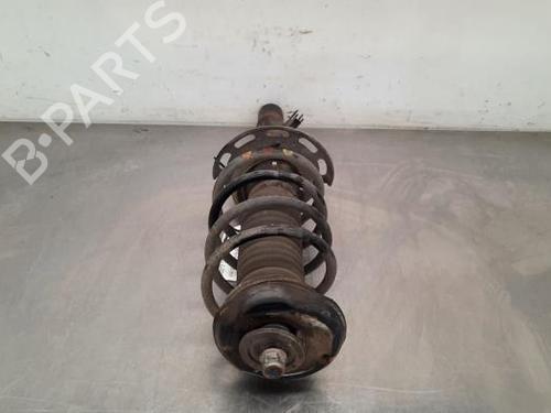 Right front shock absorber CITROËN C3 / C3 ORIGIN III (SX) 1.2 THP 110 | BP23607944M17 