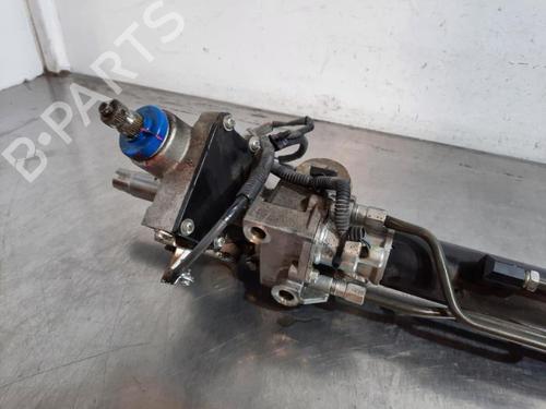 Steering rack INFINITI Q70 (Y51) 3.5 Hybrid | BP34608386M22 - Image 2