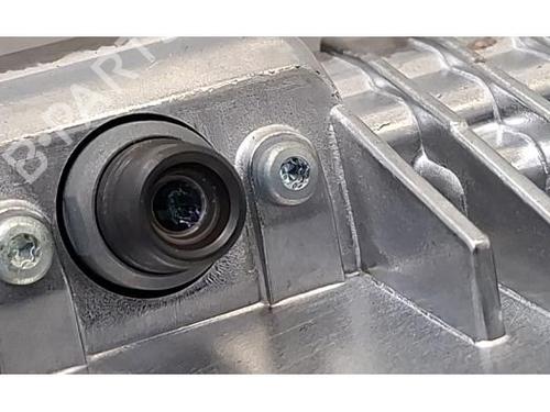 Camera MERCEDES-BENZ CLA (C118) CLA 200 (118.387) | BP39064659E14 - Image 2