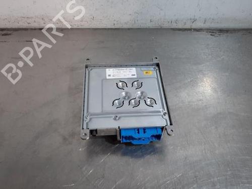 Electronic module MERCEDES-BENZ GLE (V167) GLE 350 de 4-matic (167.106) | BP39892733M83 - Image 2