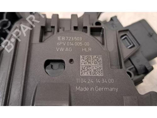 Pedal AUDI Q4 E-TRON SUV (F4B) 50 quattro | BP37148429I4 - Image 2