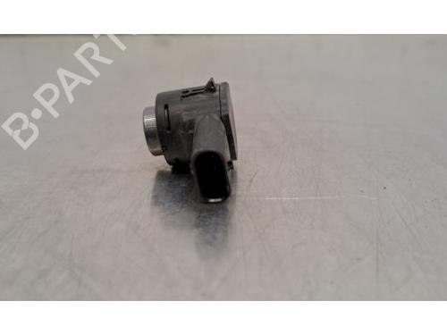 Electronic module MERCEDES-BENZ A-CLASS (W177) A 180 (177.084) | BP37002883M83 - Image 2