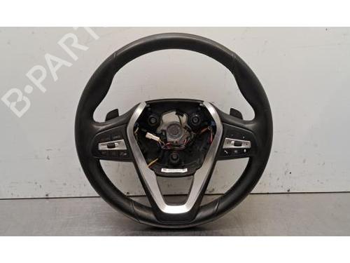 steering-wheel-bmw-3-touring-g21-g81-2019-37148356 main image