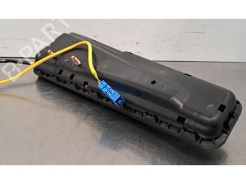 Other BMW 1 (F40) 118 i | BP32398636O1 - Image 3