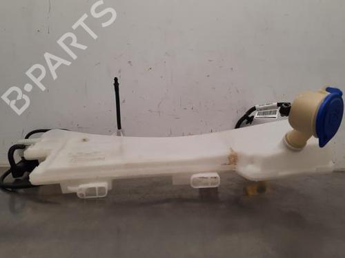 Windscreen washer tank PEUGEOT 5008 II (MC_, MJ_, MR_, M4_) 1.2 THP (MRHNYH, MRHNYW, MRHNSJ, MRHNSU, MRHNSM) | BP23591991C113 