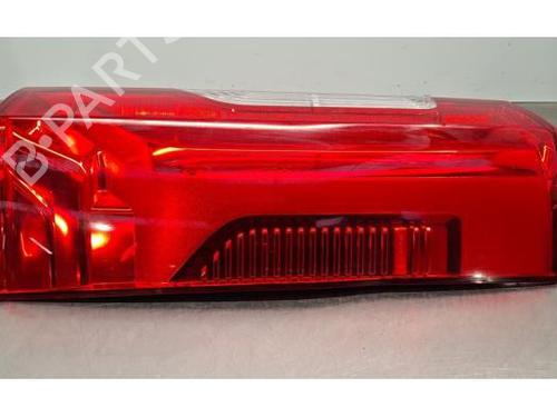 Used Right taillight Right taillight MERCEDES-BENZ SPRINTER 5-t Van (B907) 515 CDI (907.653, 907.655, 907.657) (150 hp) 31165320 31165320