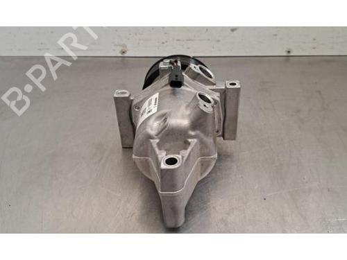 AC compressor DACIA SANDERO III 1.0 TCe 90 | BP38606099M34 - Image 4