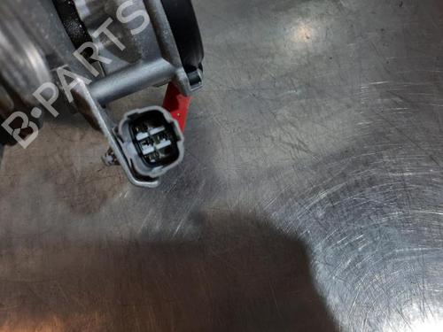 Scheibenwischergestänge vorne CITROËN C-ZERO C-Zero | BP30806948C83