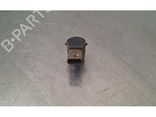 Used Electronic module Electronic module 39481074 39481074