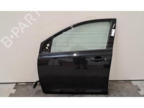 left-front-door-kia-picanto-iii-ja-2017-38606112 main image