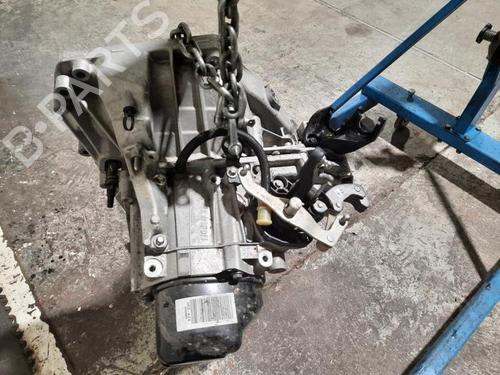 Gearbox DACIA SANDERO III 1.0 TCe 90 | BP23635467M3 