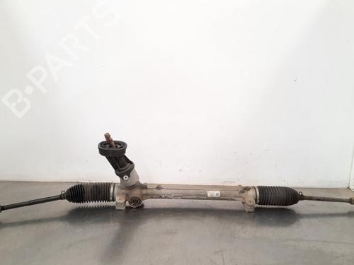 Used Steering rack SKODA FABIA III Estate (NJ5) 1.0 TSI (95 hp) 15039508