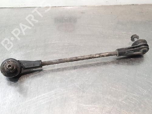 Other BMW 3 (F30, F80) 340 i | BP10893130O1 
