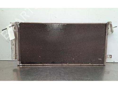 AC radiator FIAT DOBLO Cargo (263_) 1.3 D Multijet (263WXU1A, 263ZXU1A, 263WYB1A, 263ZYB1A) | BP37649346M32 - Image 3