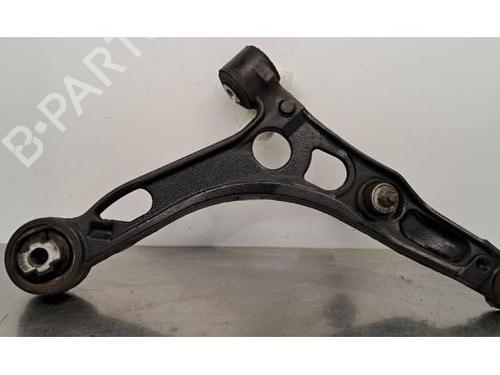 Left front suspension arm CITROËN JUMPER II Van 2.2 HDi 110 | BP25829412M12 