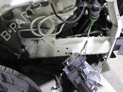 Gearbox PEUGEOT BOXER Van 2.2 BlueHDi 120 | BP36169378M3 - Image 21