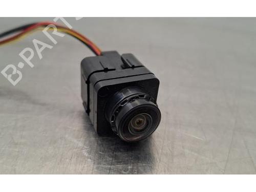Camera SEAT ATECA (KH7, KHP) 1.0 TSI | BP39732419E14 - Image 2
