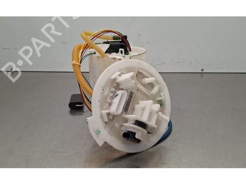 Fuel pump MERCEDES-BENZ GLA (H247) GLA 180 (247.784) | BP33997489M76  - Image 6