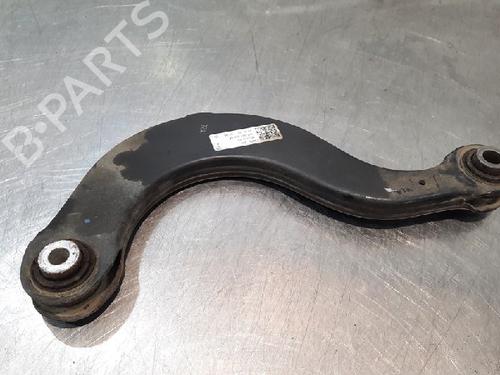 Right rear suspension arm VW GOLF VII (5G1, BQ1, BE1, BE2) 2.0 GTD | BP10893140M15 