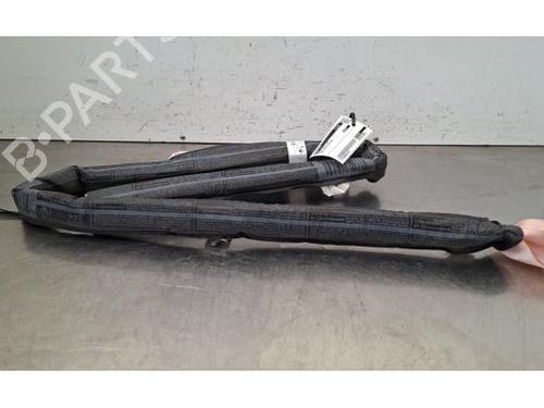 Venstre gardin airbag Venstre gardin airbag 39453060 39453060