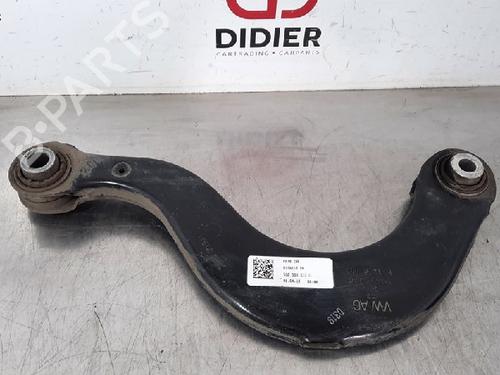 Right rear suspension arm SKODA OCTAVIA III Combi (5E5, 5E6) 2.0 TDI / TDI RS 4x4 | BP10880860M15 