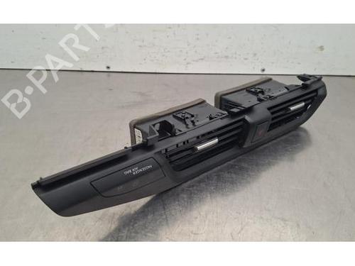 Air vent NISSAN MICRA V (K14) 1.0 IG-T | BP36443771I21 - Image 3