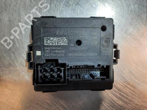 Electronic module VW GOLF VIII Variant (CG5, DB5) 1.0 TSI | BP36100023M83 - Image 3