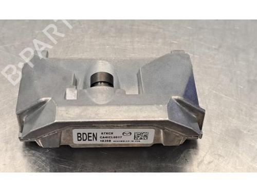 Kamera MAZDA 3 Hatchback (BP) 2.0 SKYACTIV-G M Hybrid | BP39417995E14 - Image 4