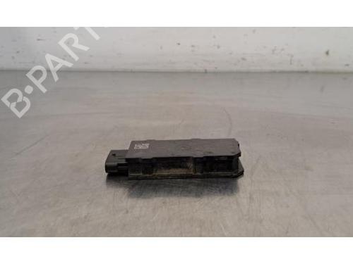 Used Electronic module SKODA KODIAQ II (PS7) 1.5 TSI mHEV (150 hp) 29343712