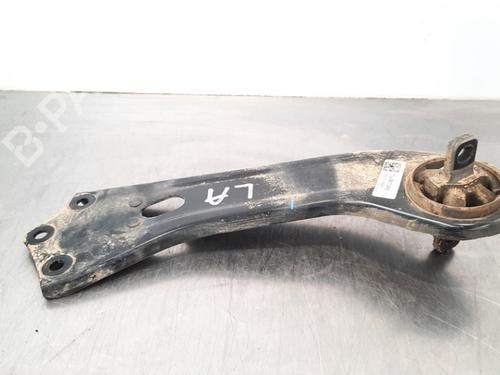 Left rear suspension arm HYUNDAI TUCSON (TL, TLE) 2.0 CRDi All-wheel Drive | BP11727130M14 