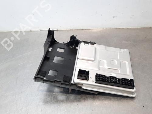 Elektronisk modul CUPRA BORN (K11) 58 (204 hp) 15037228