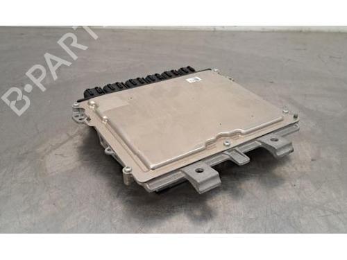 Engine control unit (ECU) MERCEDES-BENZ GLC (X253) 400 d 4-matic (253.923) | BP24575812M57 
