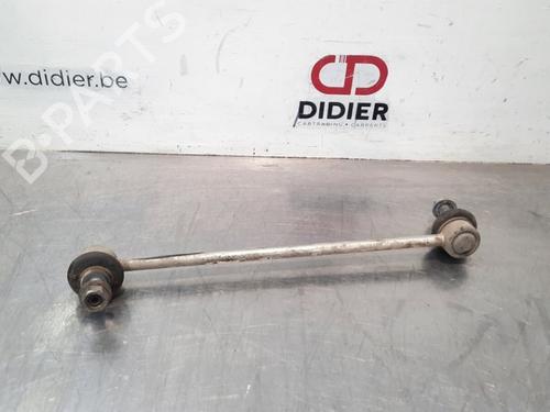Other FIAT DOBLO Cargo (263_) 1.6 D Multijet (263WXD1B, 263WXR1B, 263WXX1B, 263ZXD1B,... | BP15023085O1 