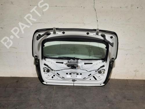 Tailgate BMW 1 (F40) 116 d | BP29343837C6 