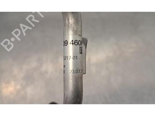 AC pipe DACIA SANDERO III 1.0 SCe 65 | BP30663424M126