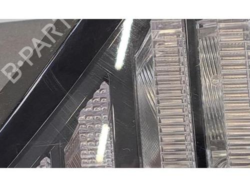 Right taillight KIA EV3 EV | BP39500539C35 - Image 3