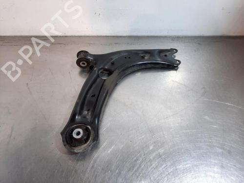 Used Right front suspension arm Right front suspension arm CUPRA FORMENTOR (KM7, KMP) 2.0 TSI 4Drive (190 hp) 32739795 32739795
