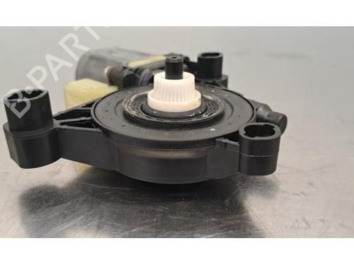 Electronic module AUDI A4 B9 (8W2, 8WC) 2.0 TDI | BP25929581M83 