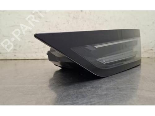 Right taillight RENAULT SCENIC E-TECH PHASE I EV87 | BP40240538C35 - Image 3