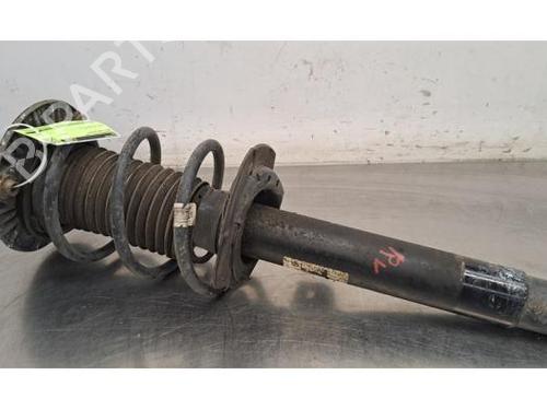 Right front shock absorber BMW 3 (F30, F80) 330 d | BP26194151M17 